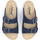 Chaussures Femme Jack & Jones Billowy 7059C16 Bleu