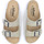 Chaussures Femme Sandales et Nu-pieds Billowy 7059C20 Gris