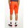 Vêtements Homme Shorts / Bermudas Tommy Jeans DM0DM10873 Orange