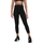 Vêtements Femme Leggings Nike logo Pro 365 High-Rise 7/8 Noir