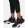 Vêtements Femme Leggings Nike Pro 365 High-Rise 7/8 Noir