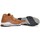 Chaussures Homme Baskets mode New Balance M1500TN made in UK Flimby Marron