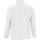Vêtements Femme Blousons Sols 54500 Blanc
