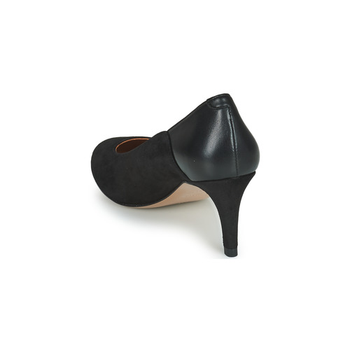 Chaussures Femme Escarpins Femme | TROPHEE - KZ91538