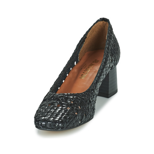 Chaussures Femme Escarpins Femme | JB Martin SAUVAGE - AG45200