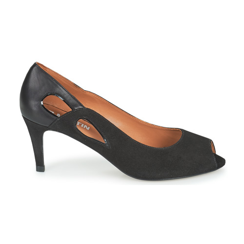 Chaussures Femme Escarpins Femme | TATOUEE - CB14591