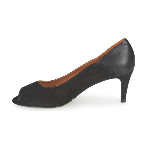 Chaussures Femme Escarpins Femme | TATOUEE - CB14591