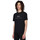 Vêtements Homme Débardeurs / T-shirts sans manche Emporio Armani EA7 Tee shirt Armani Exchange noir homme   KZYAH ZJ5LZ - XS Noir