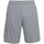 Vêtements Homme Shorts / Bermudas Under Armour UA017 Noir