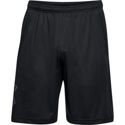 Under Armour Sportstyle Terry Shorts Mens