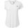 Vêtements Femme Prince T-shirt Finger In The Nose x Ornamental Conifer Collaboration  Blanc