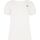 Vêtements Femme T-shirts & Polos Dare 2b  Blanc
