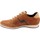 Chaussures Homme Derbies Fluchos Daniel-F0210 Marron