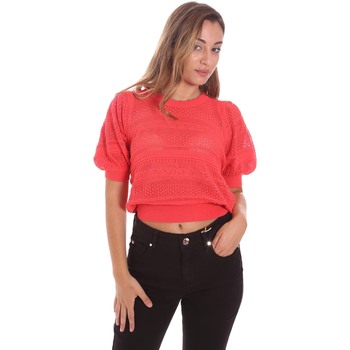 Vêtements Femme Tops / Blouses Gaudi 111BD53020 Rouge