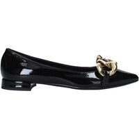 Chaussures Femme Ballerines / babies Grace Shoes 521T135 Noir