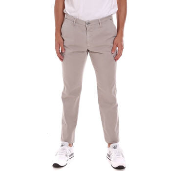 Vêtements Homme Pantalons Colmar 0561T 5RG Gris
