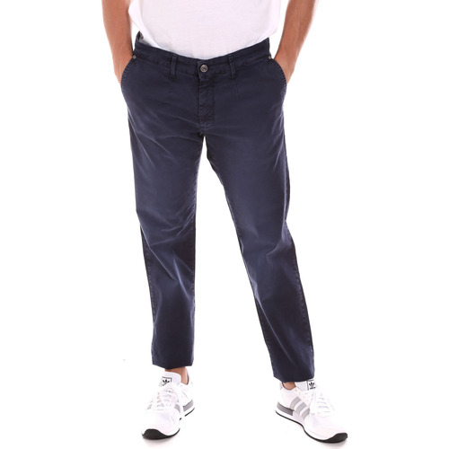 Vêtements Homme Pantalons Homme | 0562T 2NP - KO18028