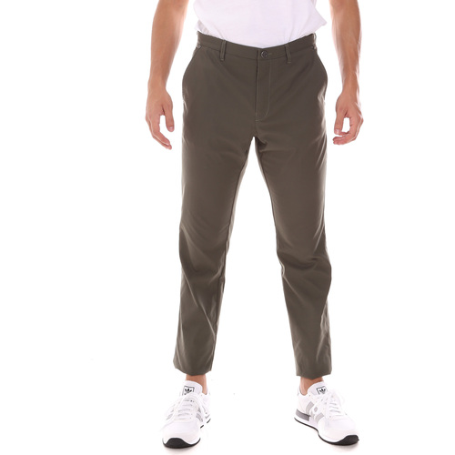 Vêtements Homme Pantalons Homme | Colmar 0504W 8RR - YI45795
