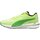 Chaussures Homme Running / trail Puma  Vert