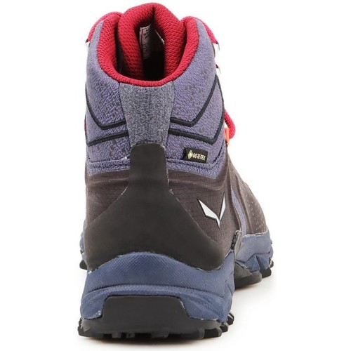 Chaussures Homme Chaussures de sport Homme | Ws Alpenrose 2 Mid GTX 61374-0988 - SM88484