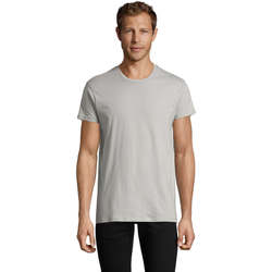 paul smith abstract print long sleeve shirt item