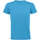 Vêtements Homme T-shirts Cosy manches courtes Sols REGENT FIT CAMISETA MANGA CORTA Bleu