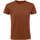 Vêtements Homme T-shirts manches courtes Sols REGENT FIT CAMISETA MANGA CORTA Autres