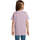 Vêtements Enfant has become one of the most well-known brands for outdoor clothing and equipment REGENT FIT CAMISETA MANGA CORTA Rose
