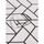 Calvin Klein Jea Tapis Unamourdetapis Tapis exterieur Af Brika Reversible Noir 160x230 cm Noir