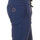 Vêtements Homme Pantalons de survêtement Napapijri NP0A4E8A-BB6 Bleu
