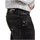 Vêtements Homme Shorts / Bermudas Tommy Jeans Short  Ref 53433 1BZ noir Noir