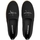 Chaussures Homme Espadrilles Calvin Klein Jeans Espadrilles  Ref 53330 BDS noir Noir