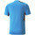 Vêtements Homme T-shirts & Polos Puma d'entraînement  Olympique de Marseil Bleu