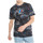 Vêtements Homme T-shirts & Polos Puma BMW Motorsport AOP Noir