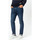 Vêtements Homme Jeans TBS FERDIPAN Bleu