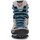 Chaussures Femme Boots Salewa Ws Mtn Trainer 2 Winter GTX 61373-7950 Multicolore