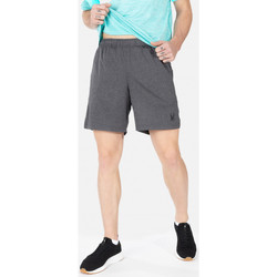 Vêtements Homme Shorts / Bermudas Spyder Short - poches Noir