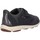 Chaussures Enfant Multisport Geox J642DA 022GN J NEBULA J642DA 022GN J NEBULA 