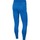 Vêtements Homme Pantalons de survêtement Nike Pantalon Barcelone Training 2021-22 Bleu