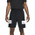 Vêtements Homme Shorts / Bermudas Nike Short Jumpman Dri-fit Air Noir