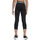 Vêtements Fille Leggings Nike Collants Corsaire Pro Noir