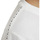 Vêtements Enfant T-shirts manches courtes Nike T-shirt Sportswear Repeat Blanc