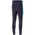 Vêtements Homme Pantalons de survêtement Puma Classic OM Bleu