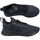 Chaussures Enfant Baskets basses adidas Originals Puremotion Graphite