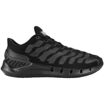 Chaussures Homme Running / trail adidas Originals Climacool Ventania Noir