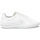 Chaussures Homme Baskets basses TBS ETERLIN Blanc