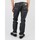 Vêtements Homme Jeans slim Wrangler BEN W11MXR041 Bleu