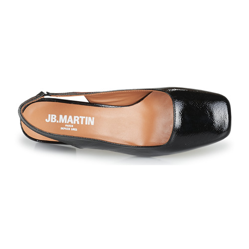 Chaussures Femme Escarpins Femme | JB Martin VOYANTE - DH67911