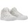 Chaussures Femme Boots Reebok Sport Royal BB4500 HI2 Blanc