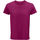 Vêtements Homme Burberry logo-print cotton T-shirt Crusader Multicolore